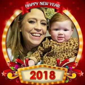 Meet your Posher, Shaun